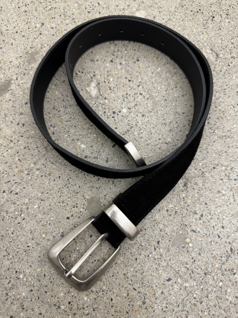 EO東大門㊣代購女士新品熱賣時尚休閑人氣職業25秋冬推薦腰帶EO腰帶圖色1