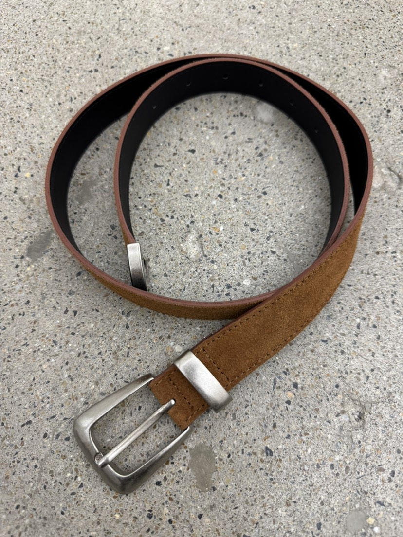 EO東大門㊣代購女士新品熱賣時尚休閑人氣職業25秋冬推薦腰帶EO腰帶圖色4