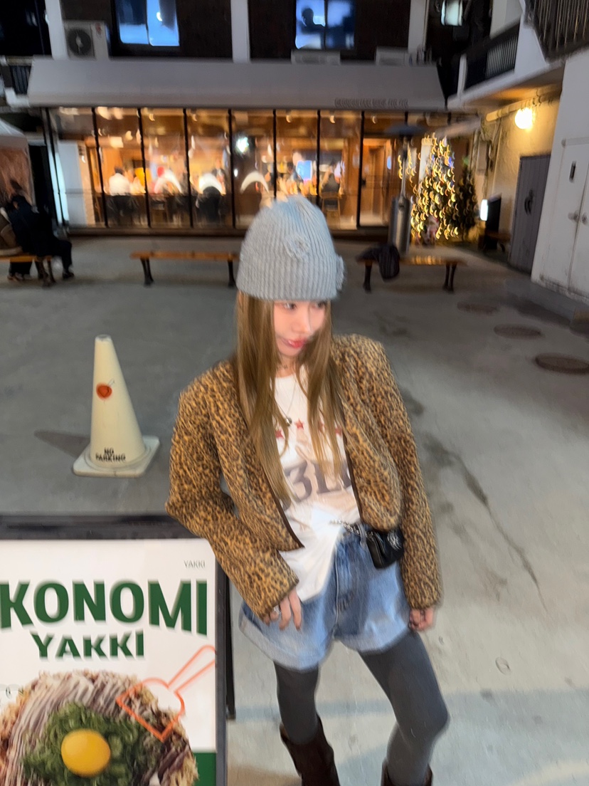 ZEROZERO韓國代購㊣女士新品人氣休閑職業推薦真品25秋冬T恤絨ZEROZEROT恤