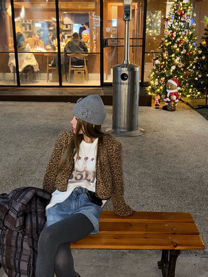 ZEROZERO韓國代購㊣女士新品人氣休閑職業推薦真品25秋冬T恤絨ZEROZEROT恤