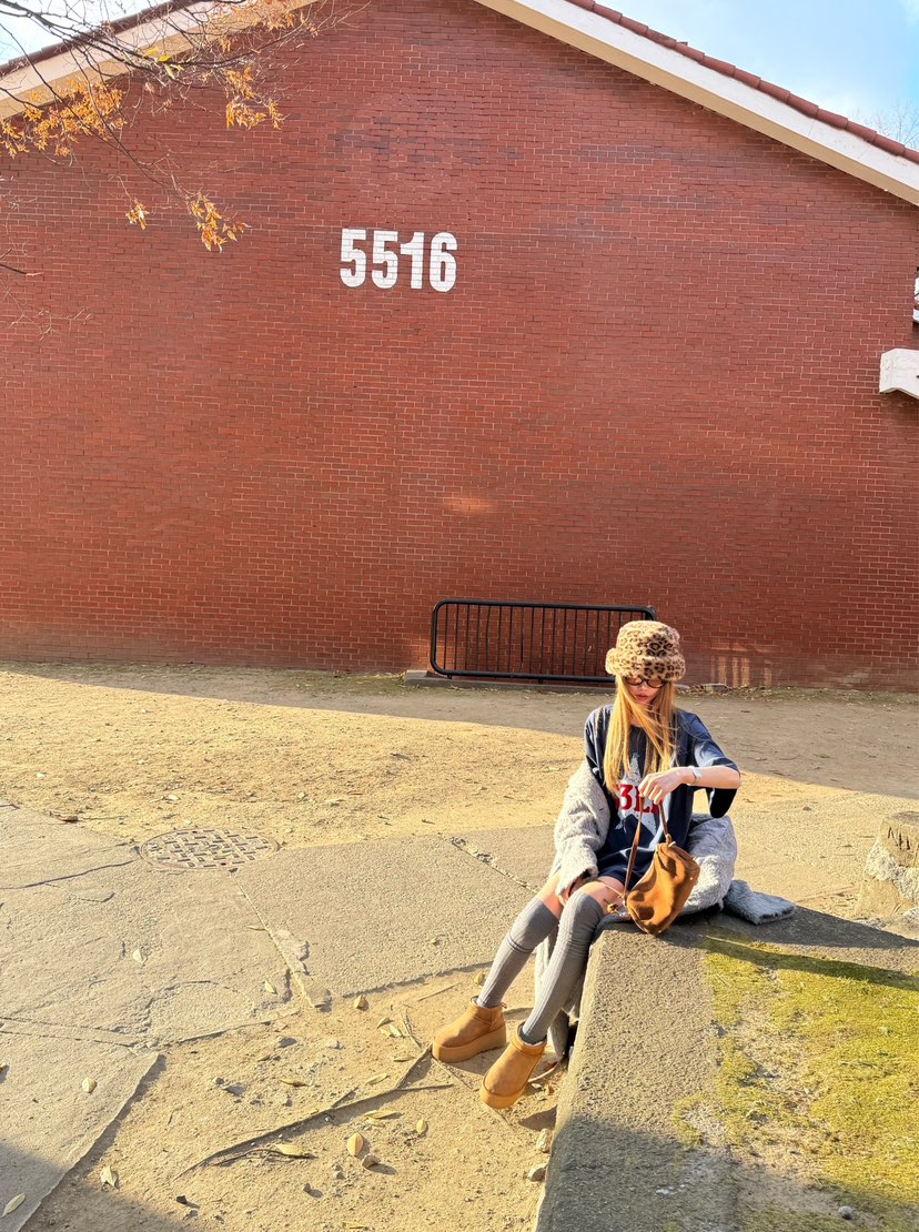 ZEROZERO韓國代購㊣女士新品人氣休閑職業推薦真品25秋冬T恤絨ZEROZEROT恤