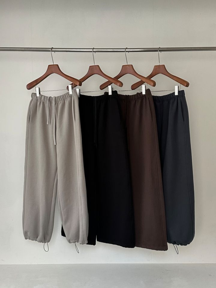 MARE東大門㊣直郵女裝新款時尚休閑熱賣人氣推薦真品休閑褲MARE休閑褲