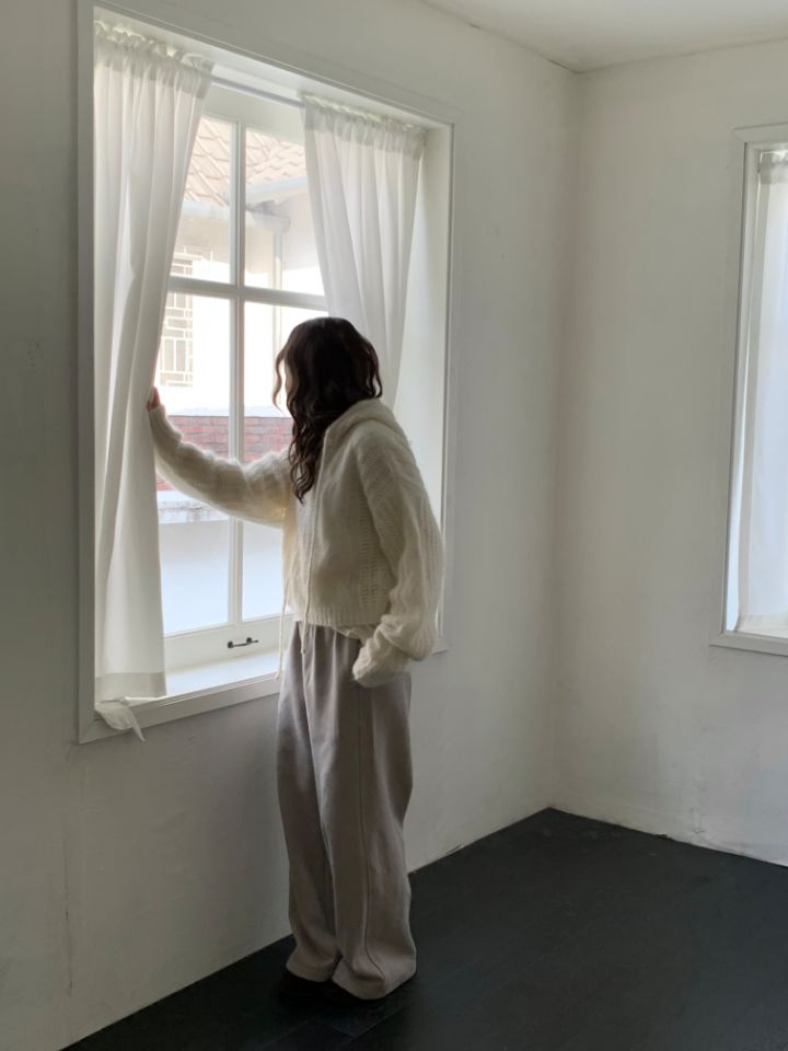 MARE東大門㊣直郵女裝新款時尚休閑熱賣人氣推薦真品休閑褲MARE休閑褲