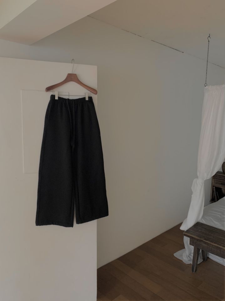 MARE東大門㊣直郵女裝新款時尚休閑熱賣人氣推薦真品休閑褲MARE休閑褲