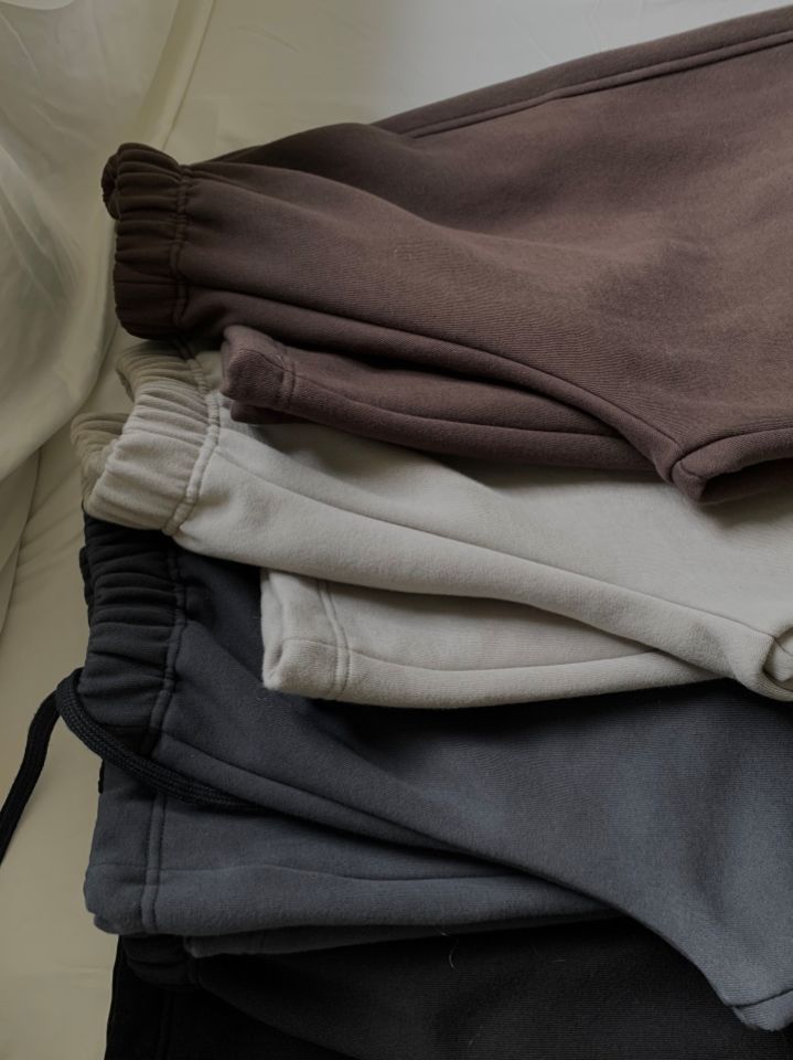 MARE東大門㊣直郵女裝新款時尚休閑熱賣人氣推薦真品休閑褲MARE休閑褲