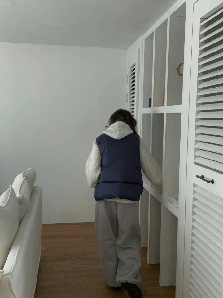 MARE東大門㊣直郵女裝新款時尚休閑熱賣人氣推薦真品休閑褲MARE休閑褲