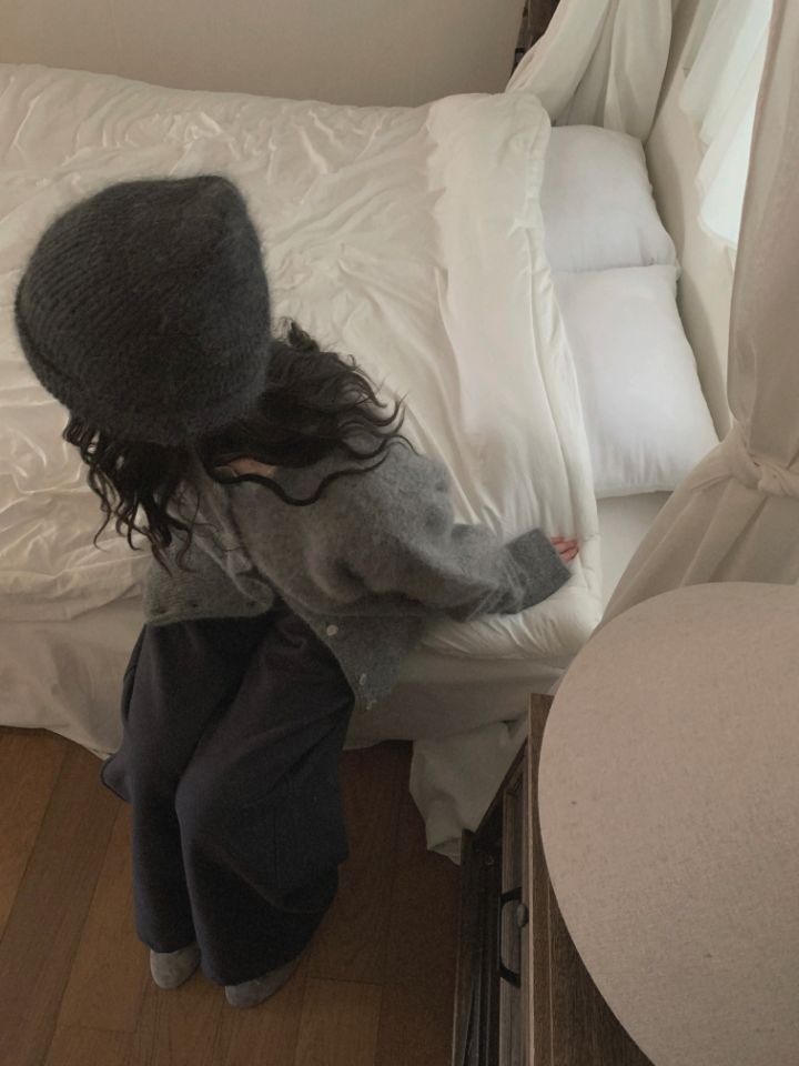 MARE東大門㊣直郵女裝新款時尚休閑熱賣人氣推薦真品休閑褲MARE休閑褲