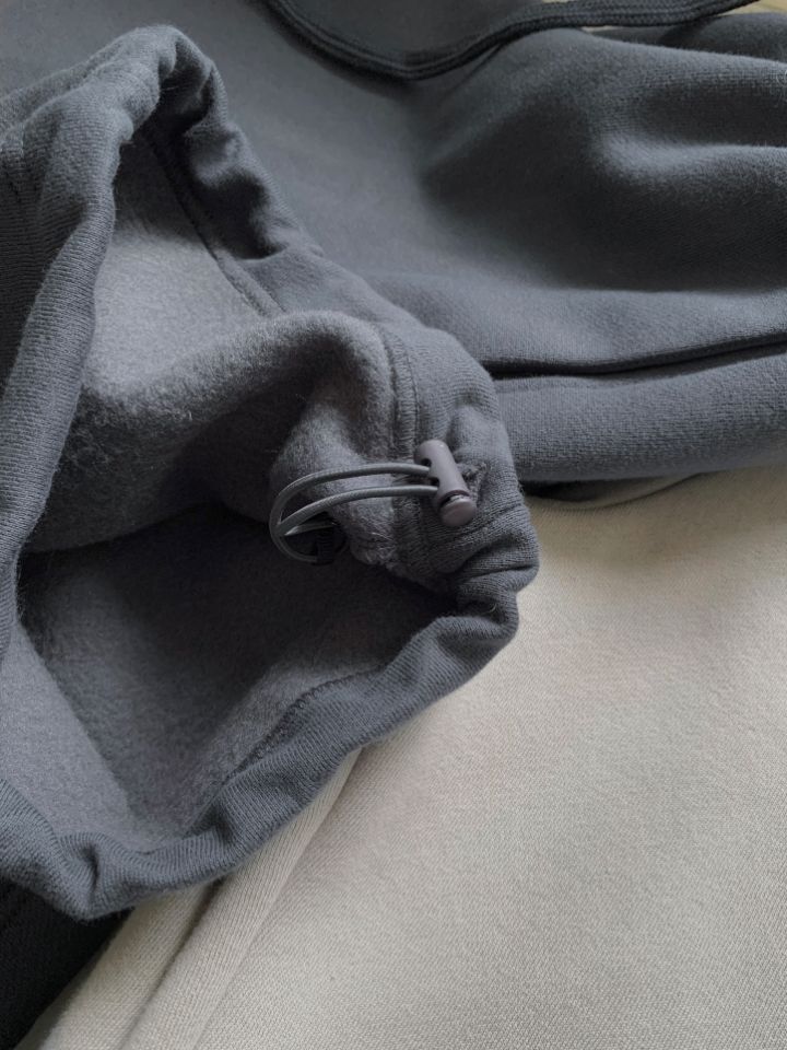 MARE東大門㊣直郵女裝新款時尚休閑熱賣人氣推薦真品休閑褲MARE休閑褲