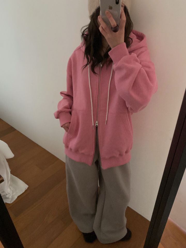 MARE東大門㊣直郵女裝新款時尚休閑熱賣人氣推薦真品休閑褲MARE休閑褲