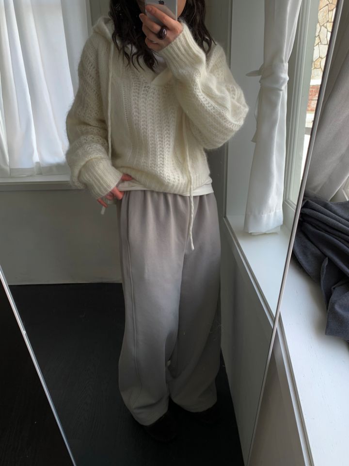 MARE東大門㊣直郵女裝新款時尚休閑熱賣人氣推薦真品休閑褲MARE休閑褲