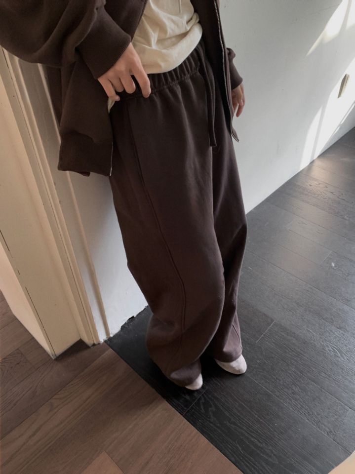 MARE東大門㊣直郵女裝新款時尚休閑熱賣人氣推薦真品休閑褲MARE休閑褲