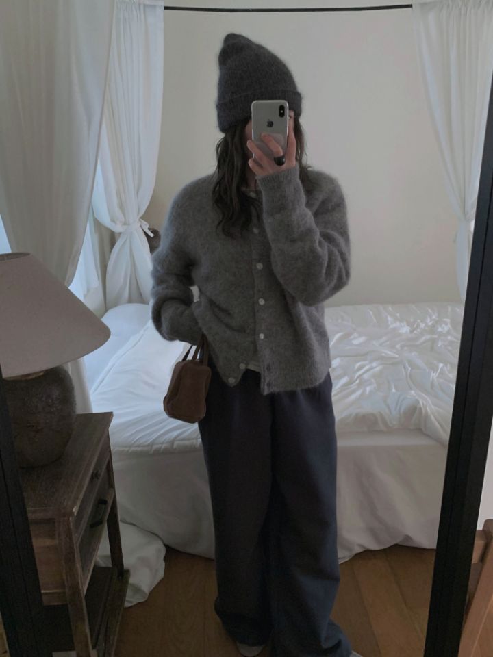 MARE東大門㊣直郵女裝新款時尚休閑熱賣人氣推薦真品休閑褲MARE休閑褲