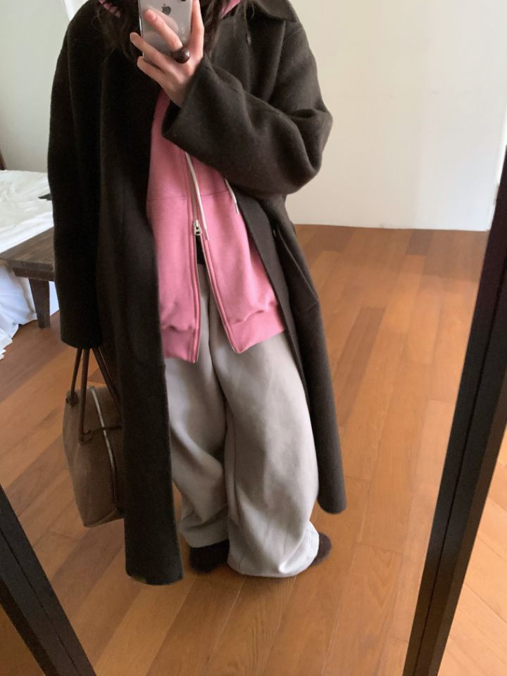 MARE東大門㊣直郵女裝新款時尚休閑熱賣人氣推薦真品休閑褲MARE休閑褲