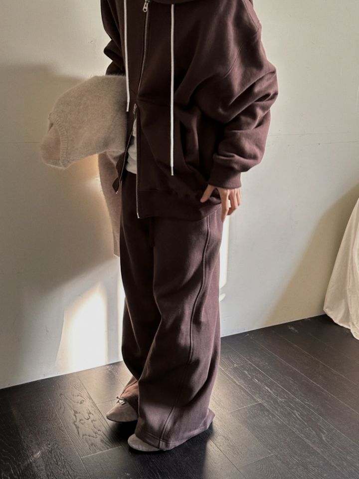 MARE東大門㊣直郵女裝新款時尚休閑熱賣人氣推薦真品休閑褲MARE休閑褲