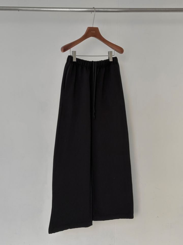 MARE東大門㊣直郵女裝新款時尚休閑熱賣人氣推薦真品休閑褲MARE休閑褲圖色4