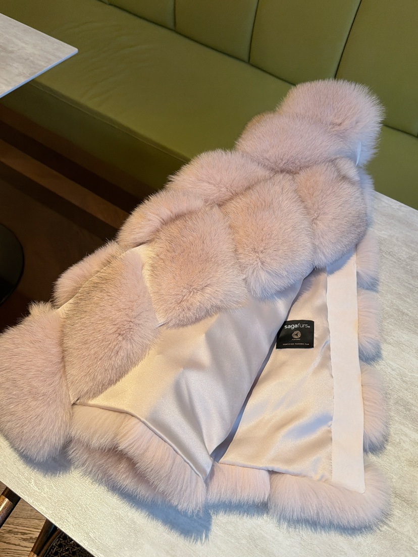 LAVIEU東大門㊣實拍女裝新款休閑真品推薦時尚職業熱賣馬甲絨LAVIEU馬甲