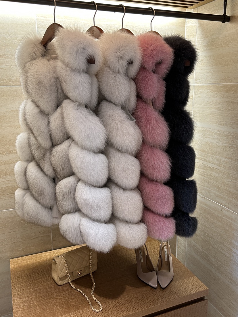 LAVIEU東大門㊣實拍女裝新款休閑真品推薦時尚職業熱賣馬甲絨LAVIEU馬甲