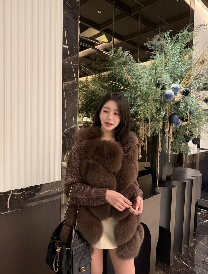 LAVIEU東大門㊣實拍女裝新款休閑真品推薦時尚職業熱賣馬甲絨LAVIEU馬甲