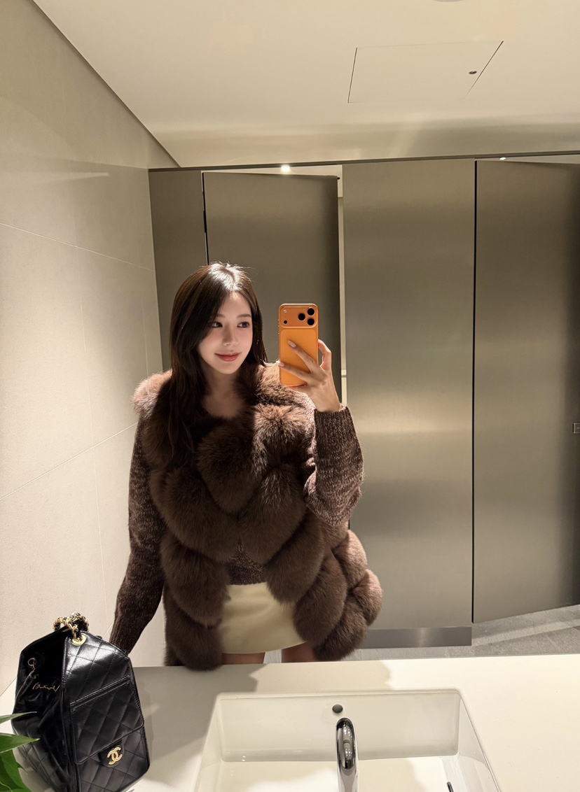 LAVIEU東大門㊣實拍女裝新款休閑真品推薦時尚職業熱賣馬甲絨LAVIEU馬甲