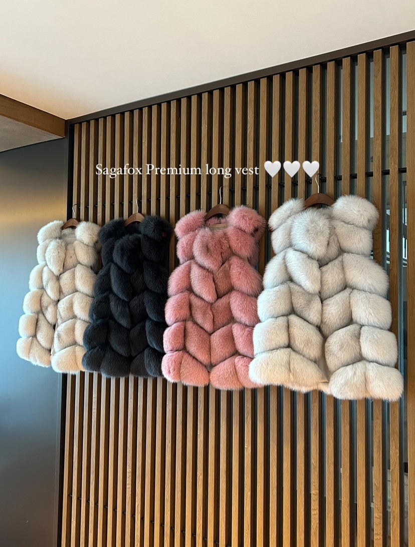 LAVIEU東大門㊣實拍女裝新款休閑真品推薦時尚職業熱賣馬甲絨LAVIEU馬甲