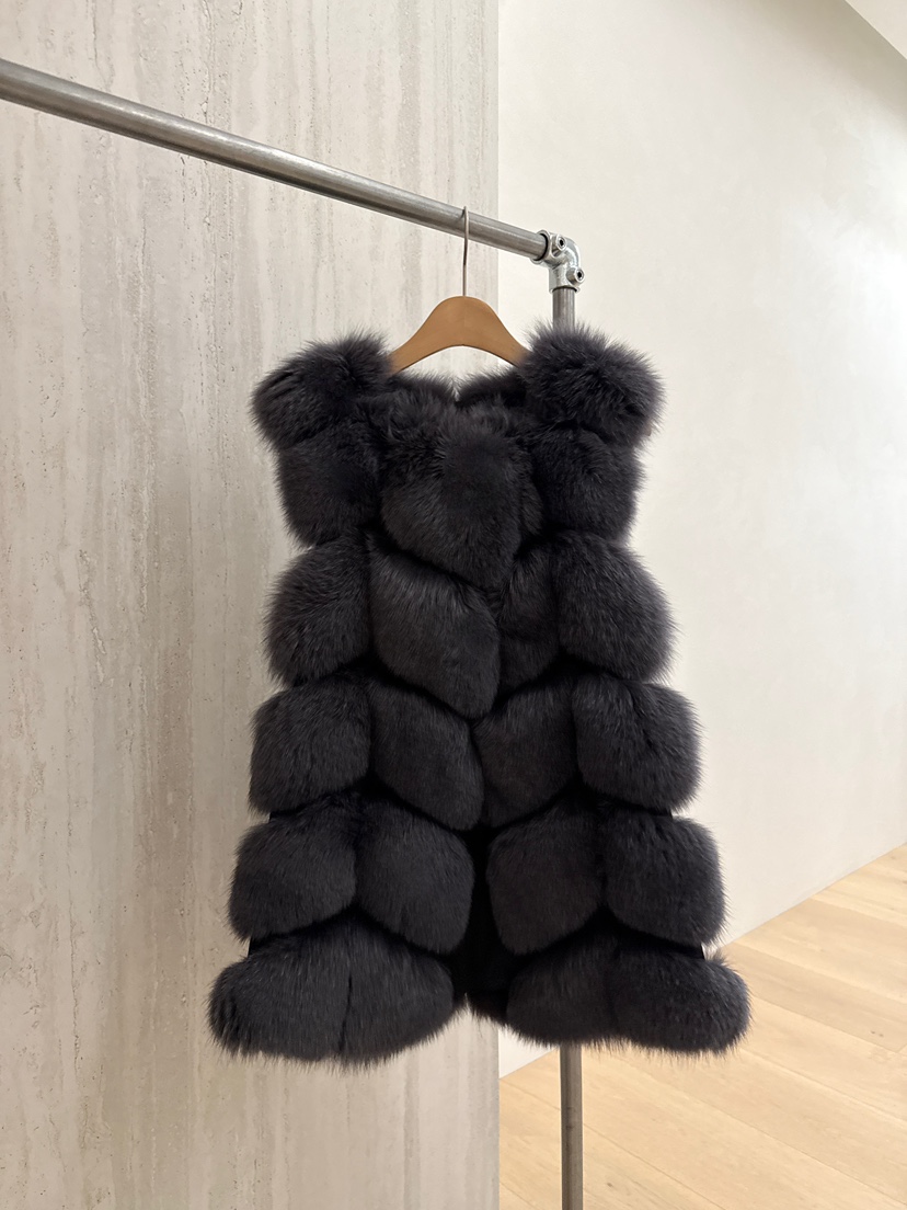 LAVIEU東大門㊣實拍女裝新款休閑真品推薦時尚職業熱賣馬甲絨LAVIEU馬甲圖色2