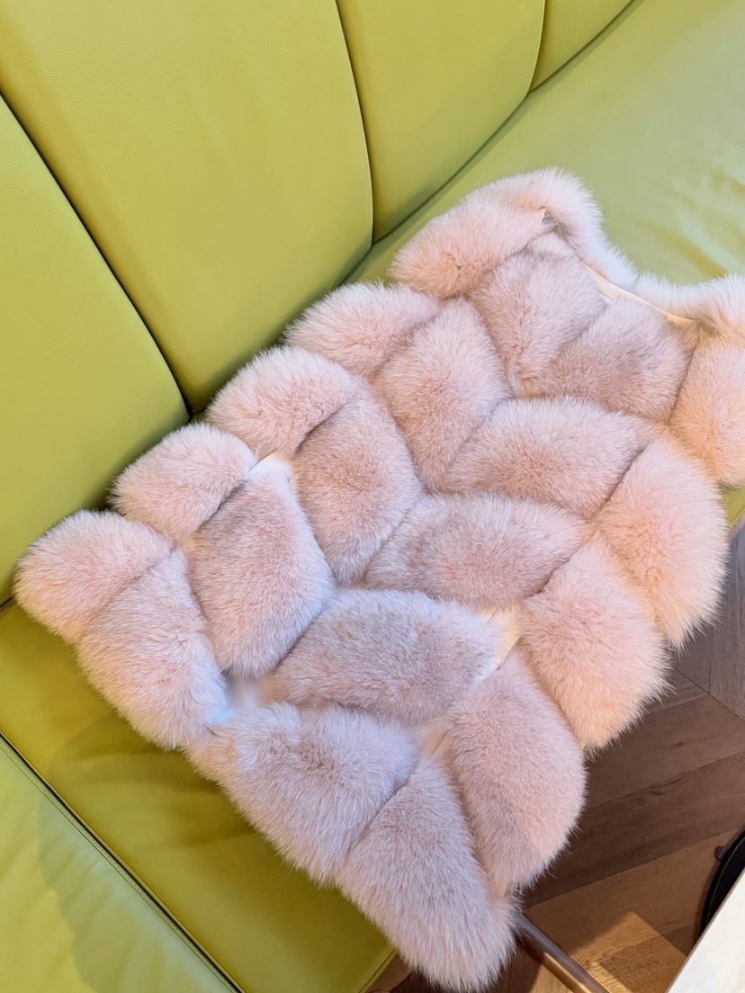 LAVIEU東大門㊣實拍女裝新款休閑真品推薦時尚職業熱賣馬甲絨LAVIEU馬甲圖色6