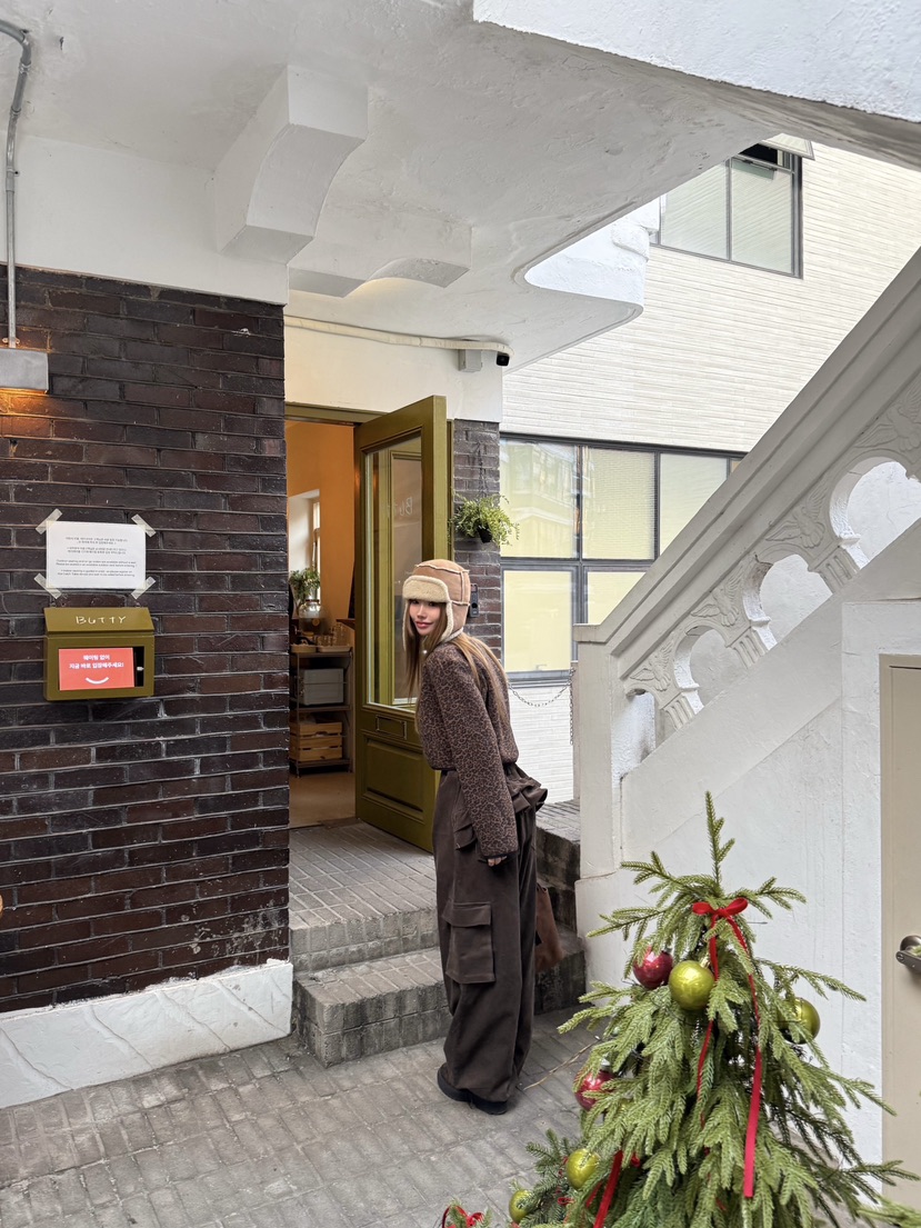 ZEROZERO東大門㊣代購女裝新款職業熱賣休閑褲工裝褲荷葉邊ZEROZERO休閑褲