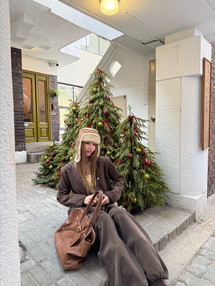 ZEROZERO東大門㊣代購女裝新款職業熱賣休閑褲工裝褲荷葉邊ZEROZERO休閑褲