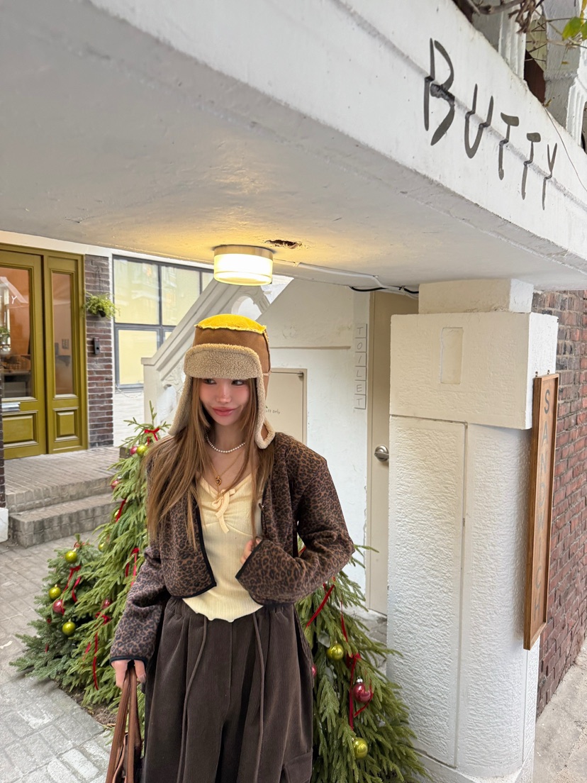 ZEROZERO韓國直郵㊣女士新款休閑推薦真品25秋冬人氣吊帶背心ZEROZERO吊帶/背心