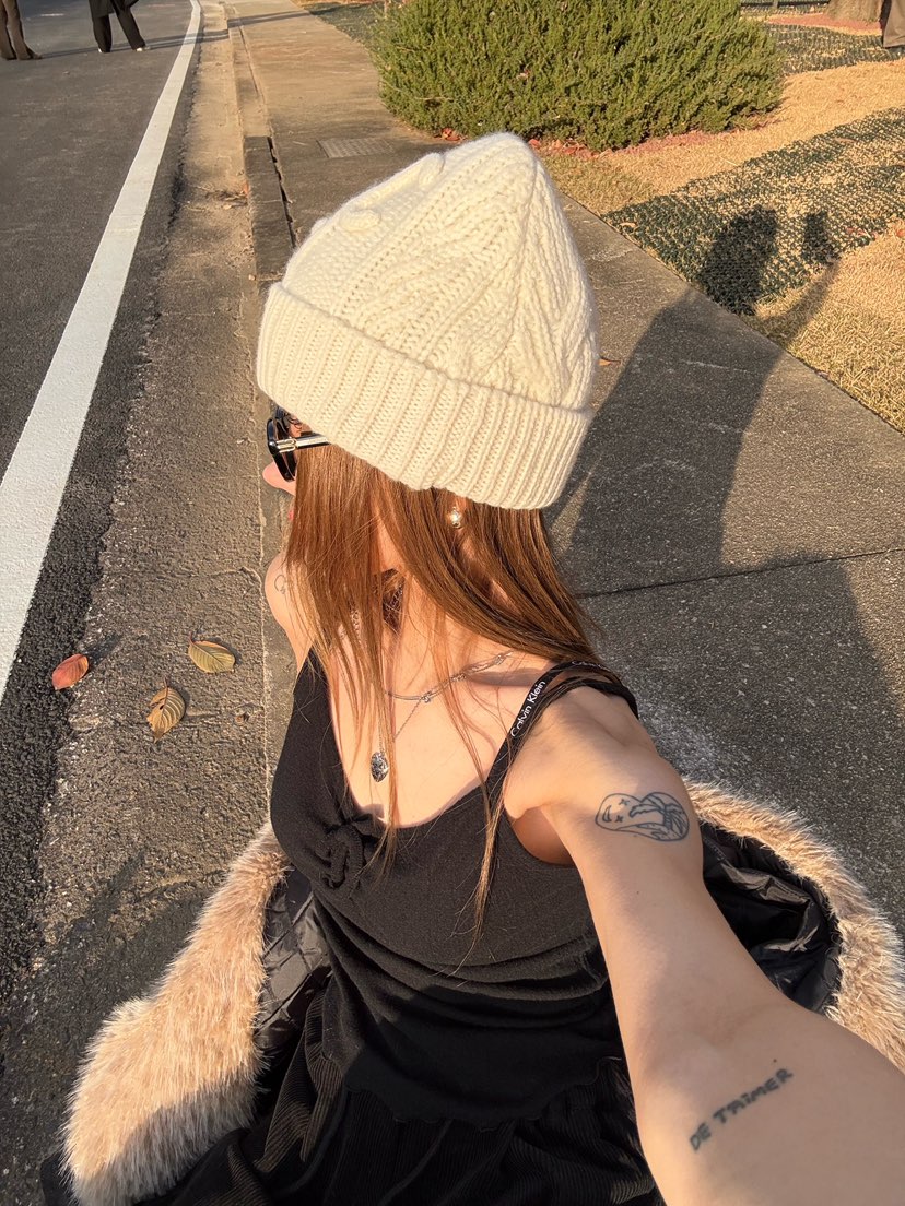 ZEROZERO韓國直郵㊣女士新款休閑推薦真品25秋冬人氣吊帶背心ZEROZERO吊帶/背心