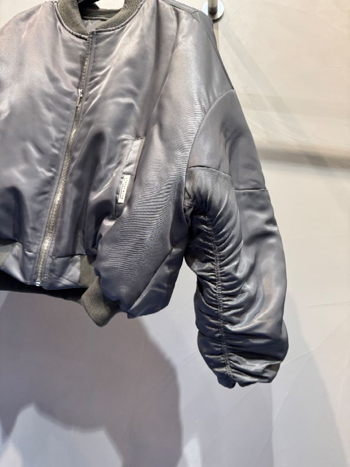 1.3東大門㊣實拍女士新款休閑熱賣時尚職業推薦人氣真品夾克1.3夾克