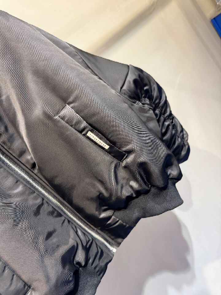 1.3東大門㊣實拍女士新款休閑熱賣時尚職業推薦人氣真品夾克1.3夾克