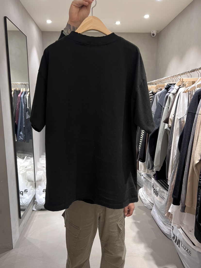 X-MOOD韓國直郵㊣女士新品熱賣推薦人氣真品休閑職業25秋冬T恤X-MOODT恤