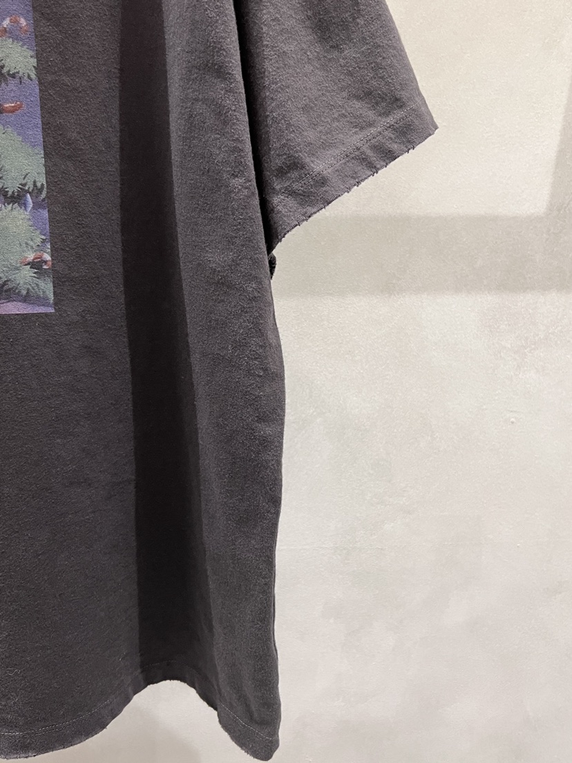 X-MOOD韓國直郵㊣女士新品熱賣推薦人氣真品休閑職業25秋冬T恤X-MOODT恤