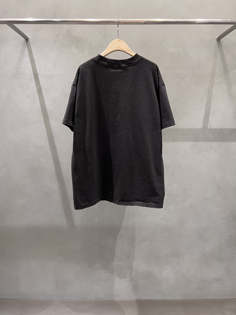 X-MOOD韓國直郵㊣女士新品熱賣推薦人氣真品休閑職業25秋冬T恤X-MOODT恤