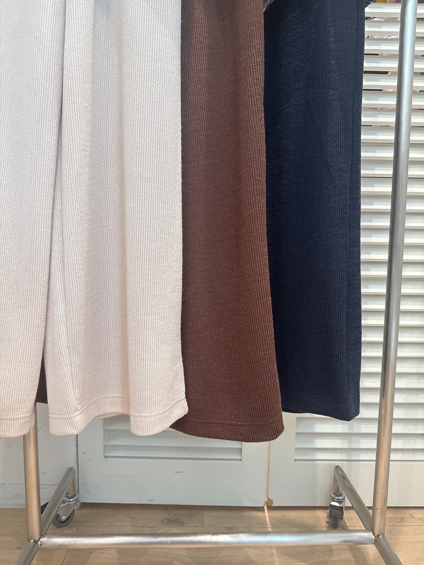 FAVE-L韓國代購㊣女士新款真品時尚休閑職業人氣熱賣推薦裙褲FAVE-L裙褲