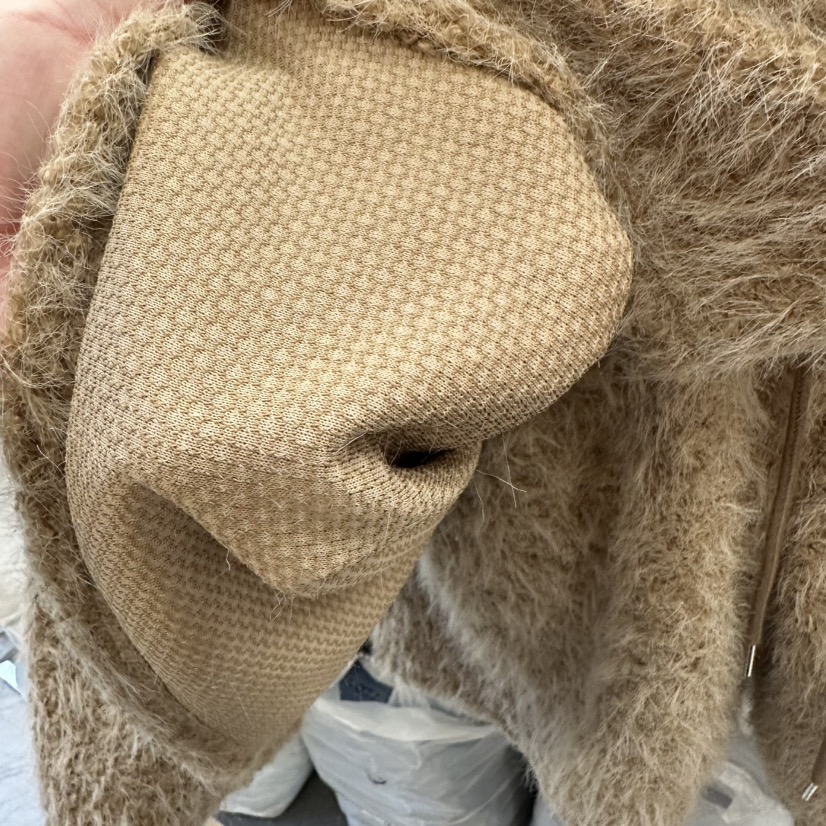 A-DEL東大門㊣直郵女裝新款人氣推薦休閑真品職業25秋冬短褲A-DEL短褲