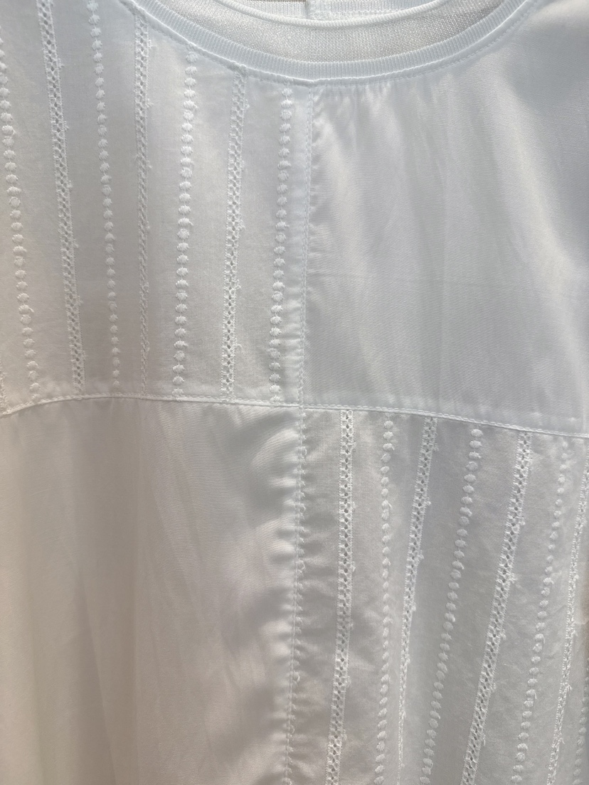 FAVE-L韓國代購㊣女士新款時尚推薦休閑25秋冬熱賣襯衫蕾絲衫FAVE-L襯衫/蕾絲衫