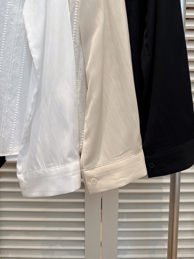 FAVE-L韓國代購㊣女士新款時尚推薦休閑25秋冬熱賣襯衫蕾絲衫FAVE-L襯衫/蕾絲衫