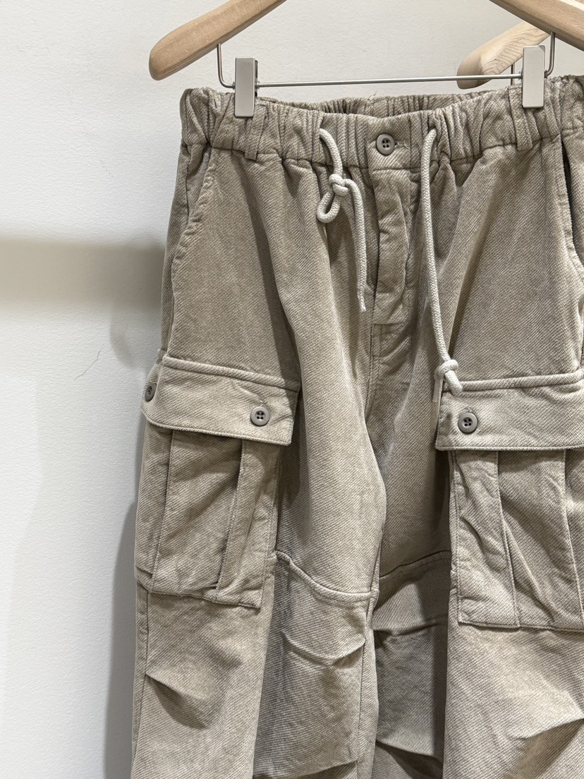 VAULT東大門㊣代購女裝新款25秋冬職業真品時尚人氣休閑休閑褲VAULT休閑褲