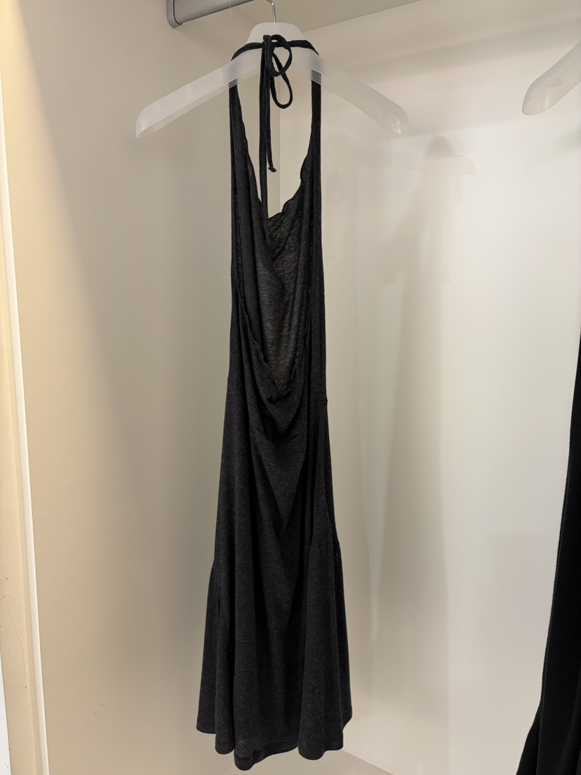 NORMAL韓國代購㊣女裝新品推薦職業休閑時尚熱賣人氣連衣裙NORMAL連衣裙