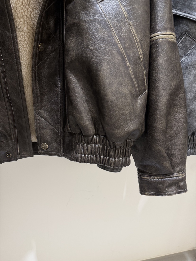 VAULT韓國直郵㊣女士新款真品休閑時尚熱賣職業人氣推薦夾克VAULT夾克