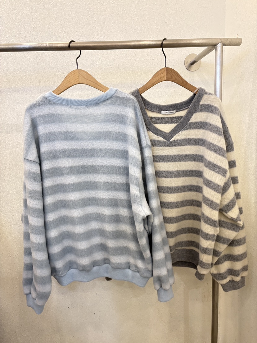 LUMIPLE東大門㊣代購女裝新品推薦真品休閑熱賣人氣職業衛衣LUMIPLE衛衣