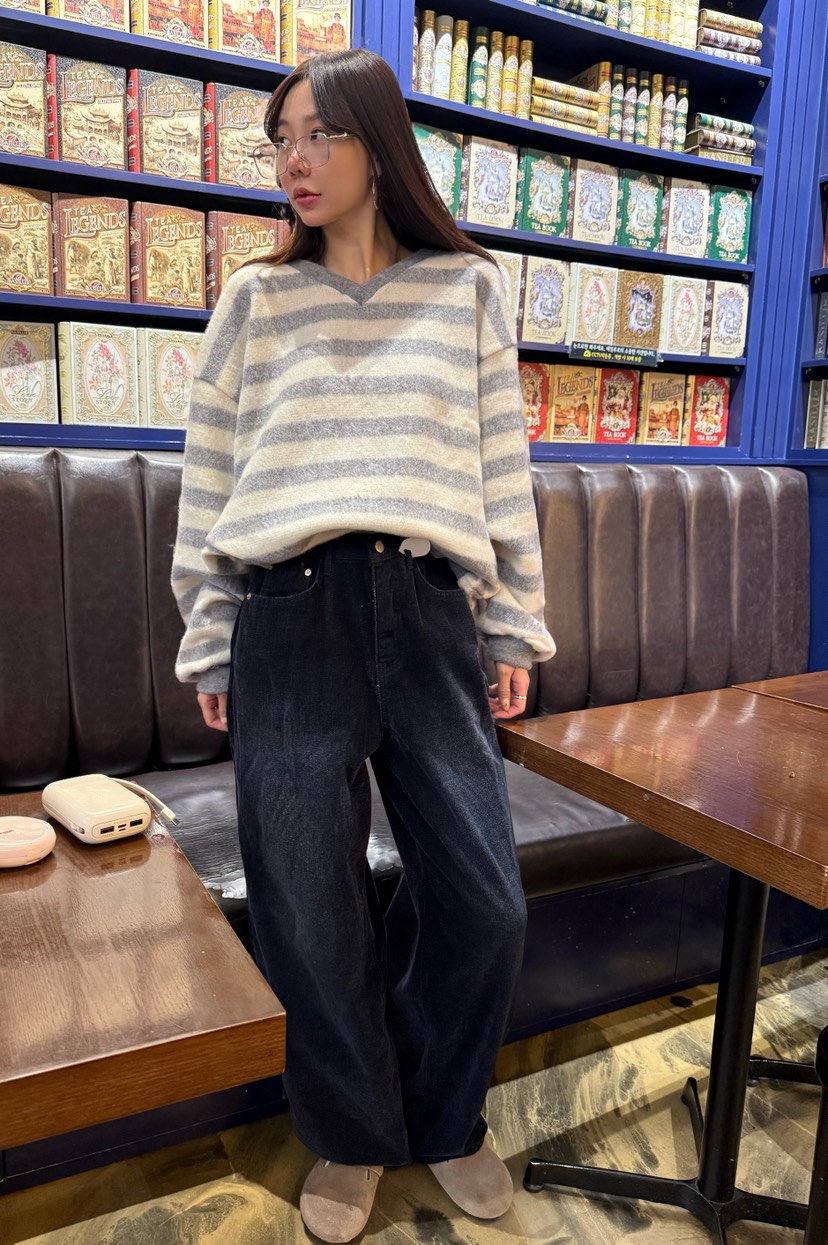 LUMIPLE東大門㊣代購女裝新品推薦真品休閑熱賣人氣職業衛衣LUMIPLE衛衣