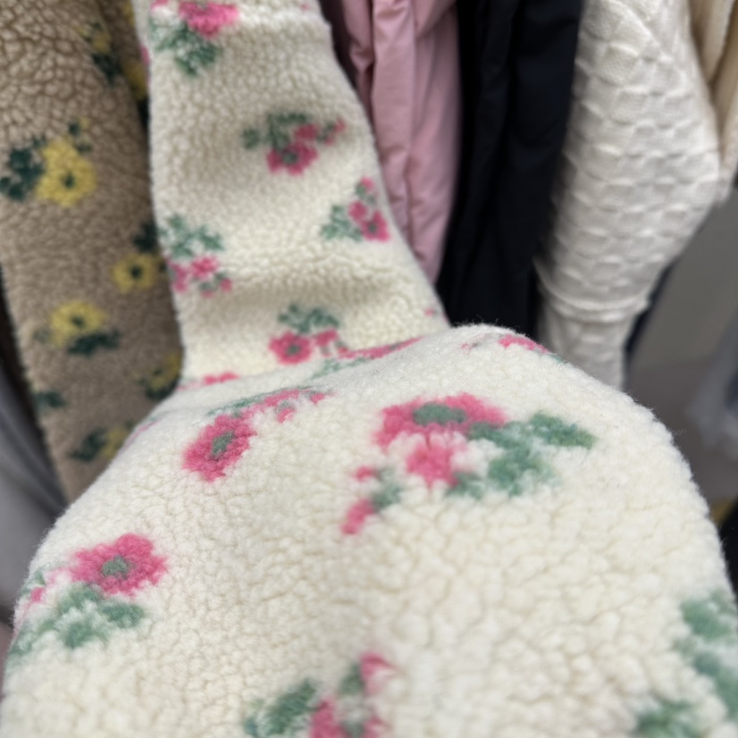 DRAWING韓國直郵㊣女裝新款25秋冬真品職業人氣推薦休閑衛衣DRAWING衛衣