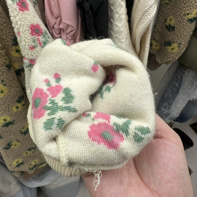 DRAWING韓國直郵㊣女裝新款25秋冬真品職業人氣推薦休閑衛衣DRAWING衛衣