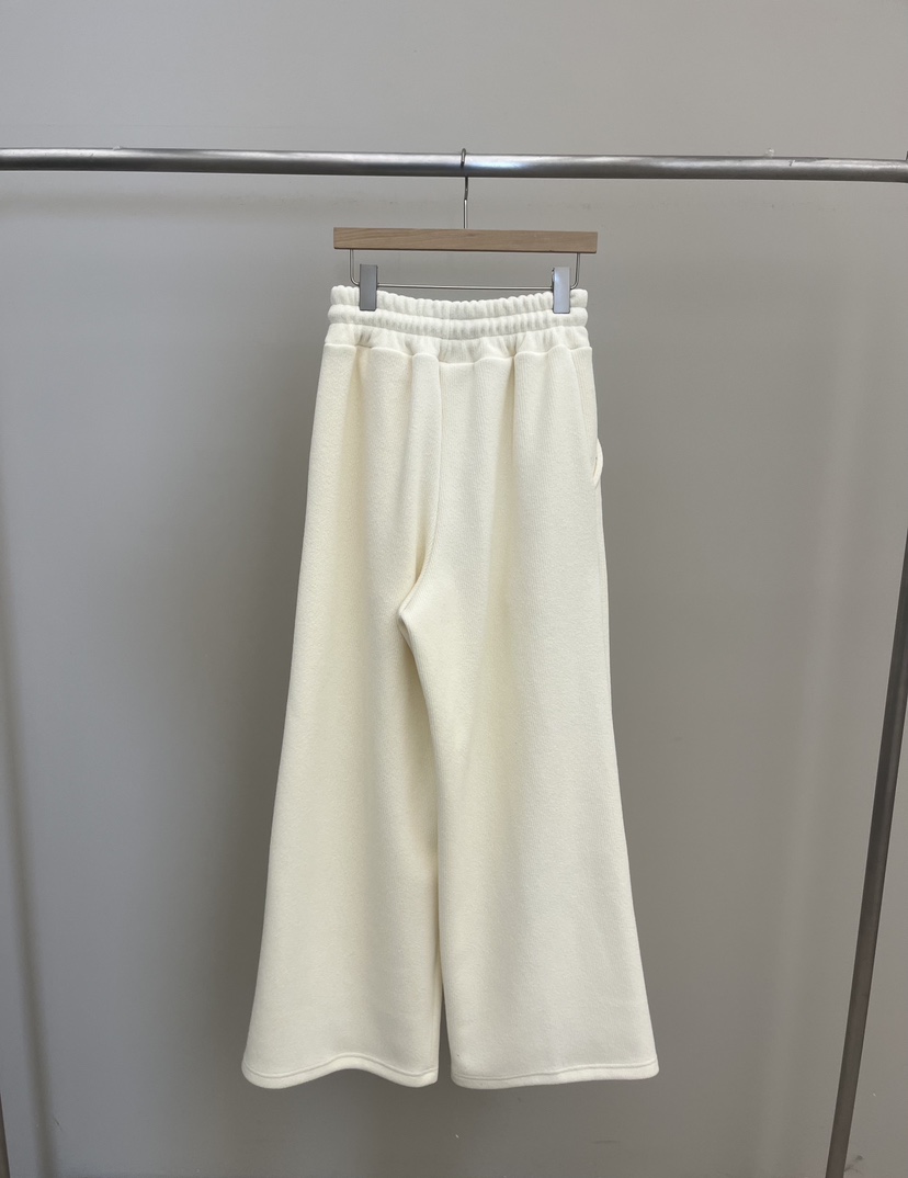 AMUSE SEOUL東大門㊣直郵女裝新款真品推薦人氣時尚休閑褲AMUSE SEOUL休閑褲