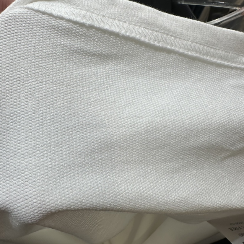 CHEAP-CHIC東大門㊣代購女裝新品人氣25秋冬熱賣推薦長袖T恤CHEAP-CHIC/CHARLES THE SECOND長袖T恤