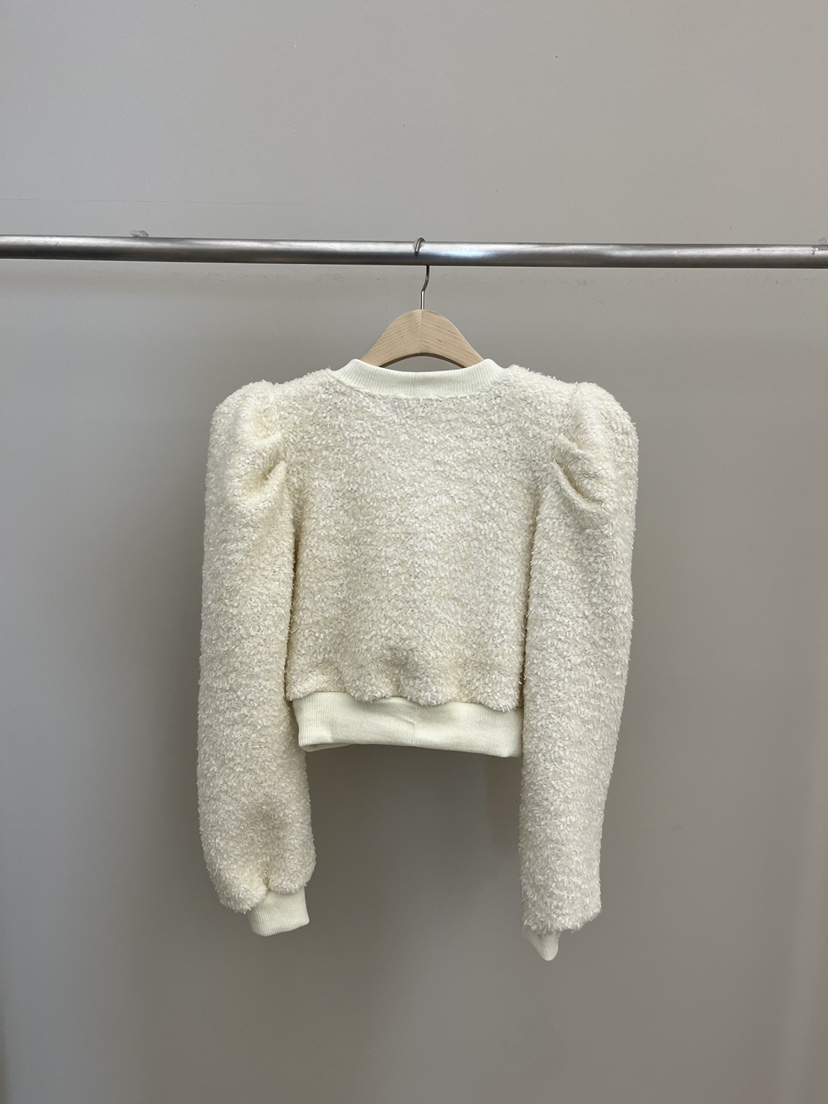 AMUSE SEOUL東大門㊣代購女裝新款休閑職業人氣針織衫開衫AMUSE SEOUL針織衫