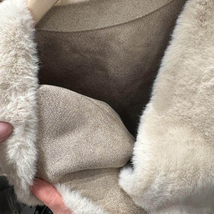 DDAY韓國直郵㊣女士新款真品推薦25秋冬休閑熱賣職業短款大衣DDAY短款大衣